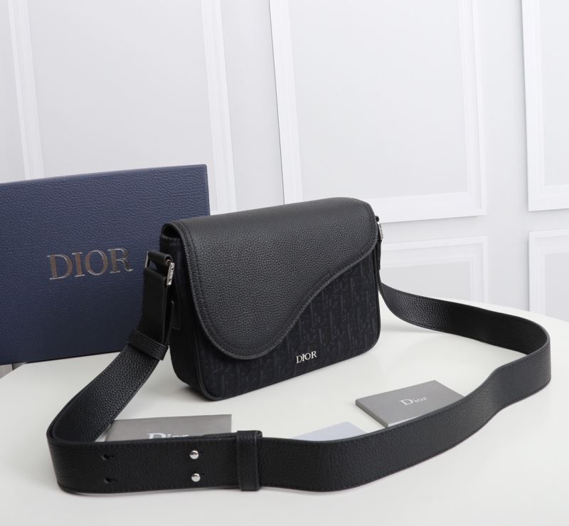 Christian Dior Other Bags